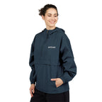 LifeSaver Lightweight Jacket