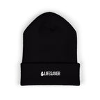 Lifesaver Beanie