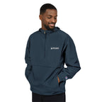 LifeSaver Lightweight Jacket
