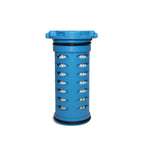 Filter cartridge for a LifeSaver Wayfarer water purifier